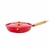 Frigideira Cerâmica Antiaderente Em Alumínio Fundido 26 Cm - comprar online