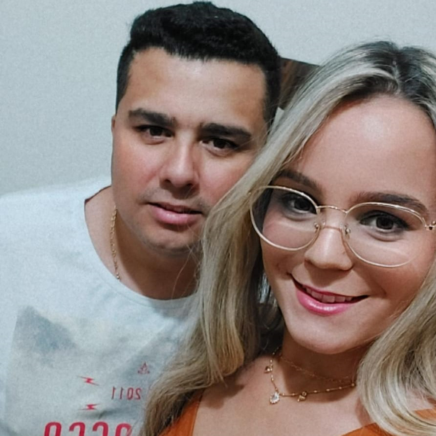Foto de Fabiana Ferreira