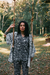 Kimono TOQUE - loja online