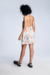 Vestido Frente Única - CORPO RIO - loja online