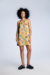 Vestido Frente Única NO CAMINHO EU TE EXPLICO - comprar online