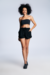 Shortin MONOCROMO - loja online