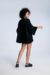 Kimono MONOCROMO - loja online