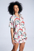 Camisa Dilema AMAR E MUDAR AS COISAS - comprar online