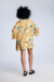 Kimono NO CAMINHO EU TE EXPLICO - loja online