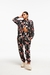 Camisa Oversized RUEIRA - comprar online