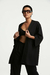 Kimono MONOCROMO - comprar online