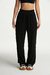 Calça Reta MONOCROMO - comprar online