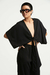 Blusa Laço MONOCROMO