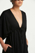 Imagem do Vestido Midi MONOCROMO