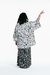 Kimono TOQUE - comprar online