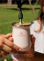 Mate Stanley | 236 ml.