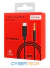 CABLE AUDIO AUXILIAR 3.5MM