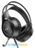 Auriculares Gamer Hoco W106 - tienda online
