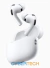 AURICULAR AIRPODS PRO 3 - CANCELACION DE RUIDO PREMIUM
