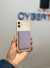 IPHONE WALLET MAGSAFE - CYBERTECH