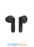 AURICULARES JBL WAVE 300 TWS -AAA en internet