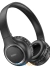 AURICULARES BLUETOOH W41 HOCO en internet