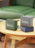 PARLANTE MINI PORTATIL BS51 HOCO en internet