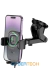 Hoco HW32 | Holder Carga Inalambrica 15W - tienda online