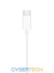 EarPods (USB-C) - tienda online