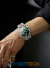 Smartwatch HOCO Watch Y20 - comprar online