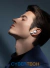 HOCO EQ24 TWS Auricular Inalambrico BT5.4 en internet