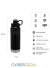 Botella De Agua Stanley 740 Ml en internet
