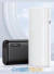 Power Bank Hoco J158A - 10000mAh - tienda online