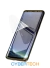Protector de Pantalla Hidrogel Sunshine Premium para Celulares - Antigolpes Alta Resistencia en internet