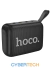 Parlante HOCO HC28 de 8 W (compatible con TF, USB y AUX) - Negro en internet