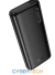 Power Bank Hoco J158A - 10000mAh - CYBERTECH
