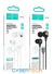 Auriculares Hoco M116 Lightning - comprar online