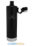 Botella De Agua Stanley 740 Ml - tienda online