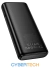 Power Bank Hoco J158A - 10000mAh en internet