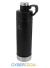 Botella De Agua Stanley 740 Ml - CYBERTECH
