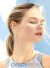 Auriculares Hoco M116 Lightning en internet