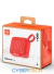 JBL GO 4 Ultra-Portable Bluetooth Speaker