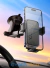 HOLDER AUTO H79 HOCO - CONSOLE - comprar online