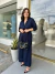 Camisa Paula - loja online