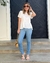 Blusa Margot - loja online