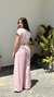 Blusa Felipa - loja online
