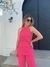 Conjunto Katya - loja online