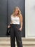 Calça Pantalona Thay