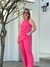 Conjunto Katya - comprar online