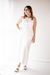 Saia Simone - loja online