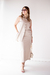 Saia Simone - loja online