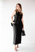 Saia Simone - comprar online