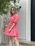 Vestido Bella