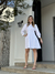 Vestido Sabrina - comprar online